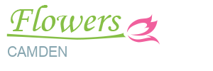 Camden Flowers | Luxury Flowers at Competitive Prices in NW1