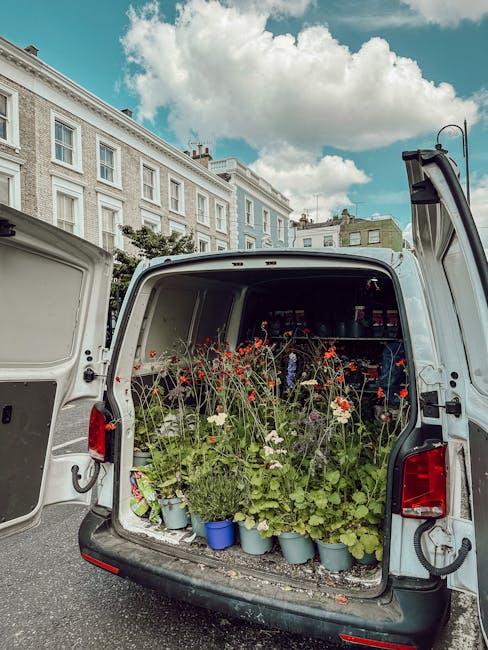 https://camdenflowers.org.uk/blog/same-day-flower-delivery-camden-lock-and-chalk-farm/